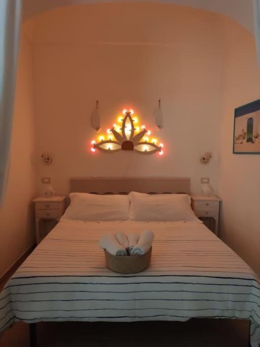 Antica Dimora Giusy Villa Ostuni Dış mekan fotoğraf