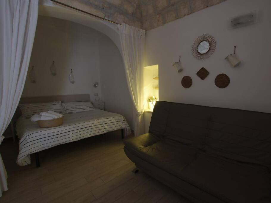 Antica Dimora Giusy Villa Ostuni Dış mekan fotoğraf